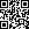 https://imna.ir/x7Znt
