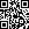 https://imna.ir/xby4t