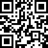https://imna.ir/x7hzs