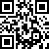 https://imna.ir/x6nrK