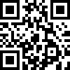 https://imna.ir/x7nkn