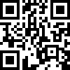 https://imna.ir/x7bxm