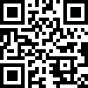 https://imna.ir/x9XND