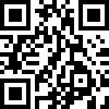 https://imna.ir/xbvYp