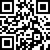 https://imna.ir/x6YmT
