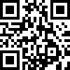 https://imna.ir/x98Jq