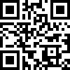 https://imna.ir/xyNL