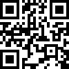 https://imna.ir/x7jFs