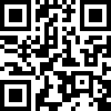 https://imna.ir/x7ZcM