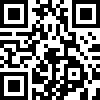 https://imna.ir/x8J7b