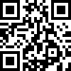 https://imna.ir/x6vSm