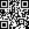 https://imna.ir/x6QPf