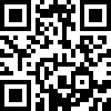 https://imna.ir/x59n8