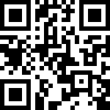 https://imna.ir/x7nYw