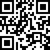 https://imna.ir/x9c5d