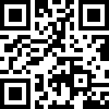 https://imna.ir/x9vbm