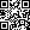 https://imna.ir/xSGh