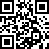 https://imna.ir/x7QPS