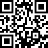 https://imna.ir/x4Vhz