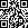 https://imna.ir/xbbJX