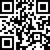 https://imna.ir/x9DRD