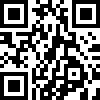 https://imna.ir/x96yv