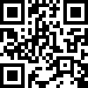 https://imna.ir/x9b8J