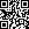 https://imna.ir/xbd6y