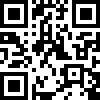 https://imna.ir/x7vd6