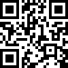 https://imna.ir/x9HxP