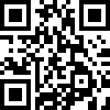 https://imna.ir/xb4WP