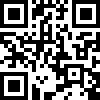 https://imna.ir/x7xSC