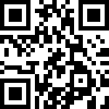 https://imna.ir/xbBRJ