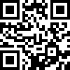https://imna.ir/xb9VZ