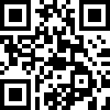 https://imna.ir/x754P