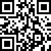 https://imna.ir/xbgH8