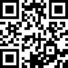 https://imna.ir/x69zv