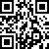 https://imna.ir/x8FH6