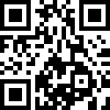 https://imna.ir/x8d2S