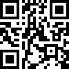 https://imna.ir/x7vgV