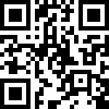 https://imna.ir/x7vRD