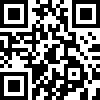 https://imna.ir/x7Vt6