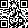 https://imna.ir/x6rJj
