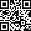https://imna.ir/xbyvb