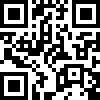 https://imna.ir/x7RLG