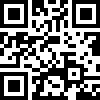 https://imna.ir/x6g4f