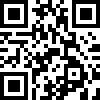 https://imna.ir/xbkHX