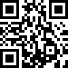 https://imna.ir/x9xF3