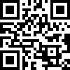 https://imna.ir/x7X5f
