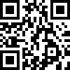 https://imna.ir/x86FN